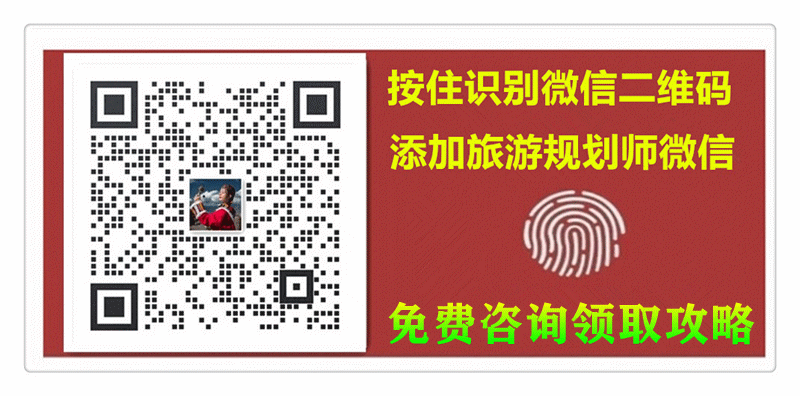 2026年5-6月份去云南旅游必去景点,第一次去的伙伴必看攻略