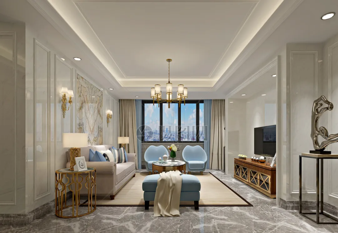 全家亲子出游泰国完整攻略,适合家庭游玩温和路线景点餐饮安全详细