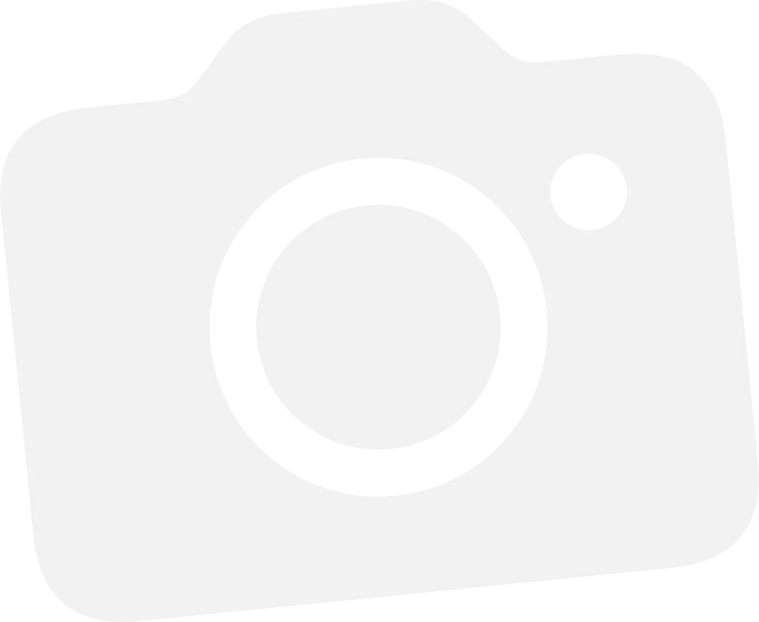 【春季旅游线路 第三期】赏鹃漫步一日畅游