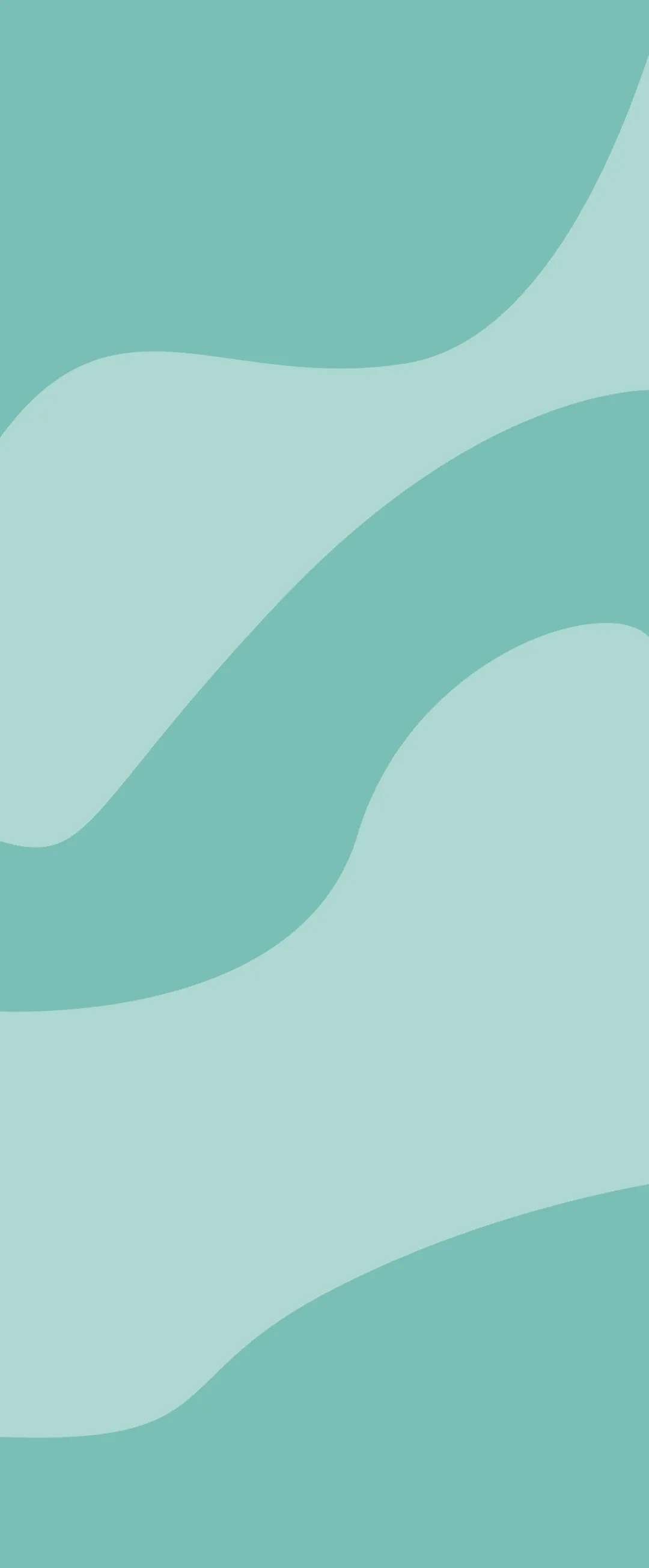 铜钹山景区五一免票攻略!