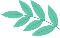 烈日当头,收好这份缙云“文化避暑”旅游指南