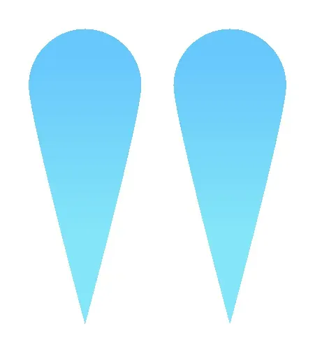 免费好玩!武汉旅游攻略,五一假期必备!