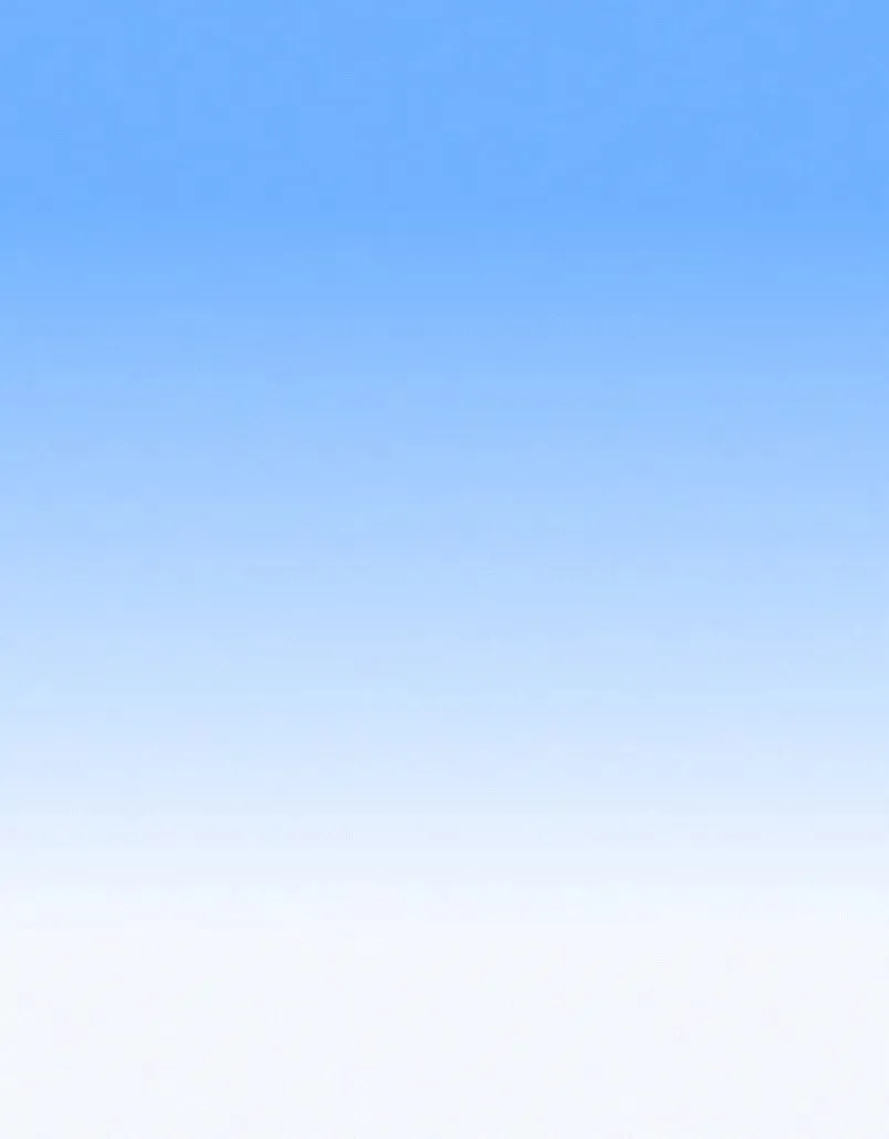 五一游廉江,速看塘山岭游玩攻略→