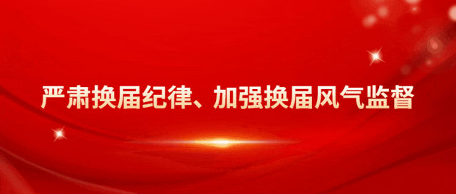 【春季旅游线路 第一期】民俗文化赏花主题线路(两日游)