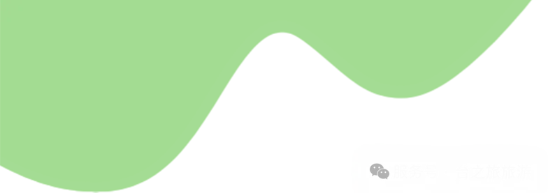 五一周边旅游线路合集|一键出发,轻松玩转小长假