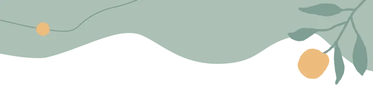 要一份全面细致的高原旅游安全注意事项吗?小疆疆为您整理了完整,安心更放心!