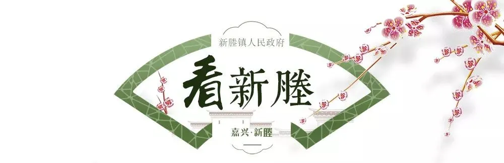 日咖夜酒、野米饭小龙虾!沙家浜五一游玩攻略来了