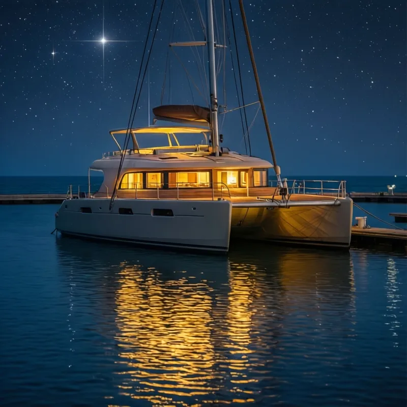 老年人可以去三亚旅游吗?出行注意事项与自由行温和攻略推荐