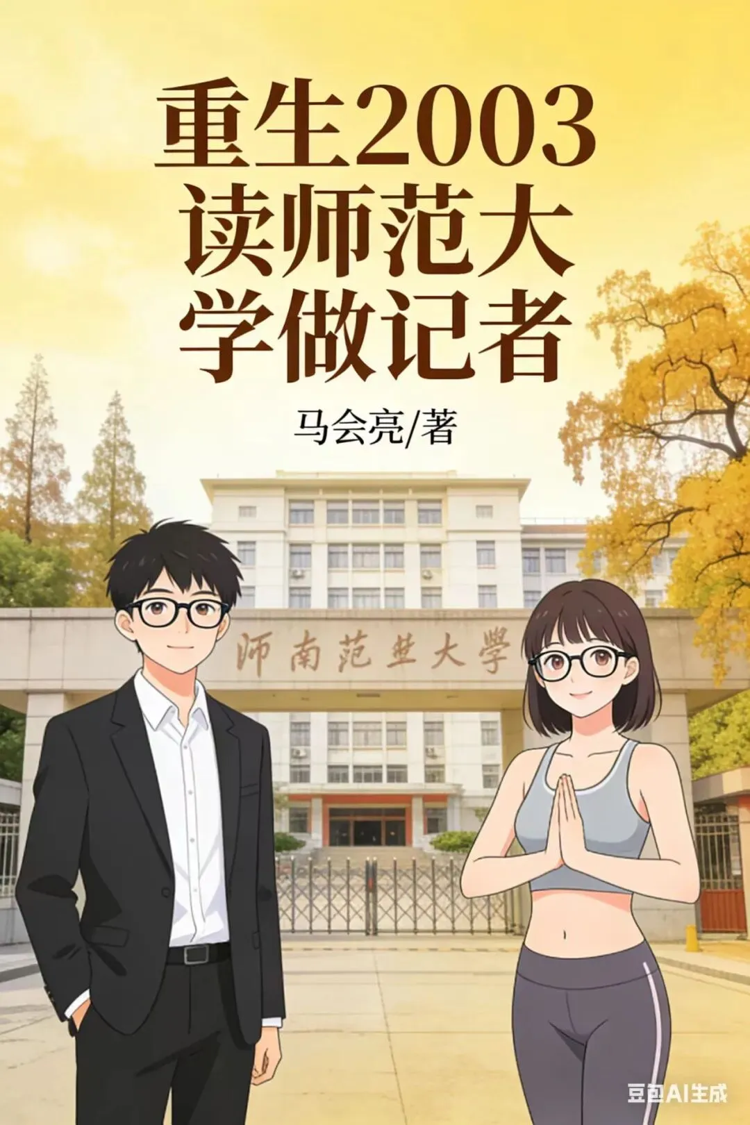 小说《带着瑜伽去旅行》第125章:查询游玩攻略