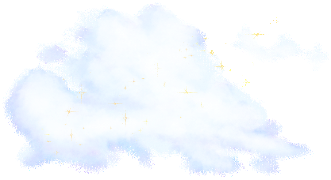 五一/旅游攻略/清新简洁丨五一假期,快乐撒风放肆玩