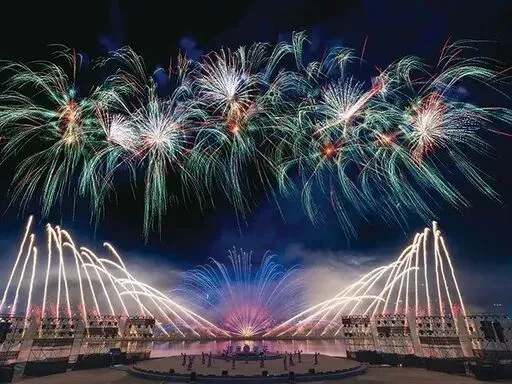 五一旅游攻略——浏阳篇