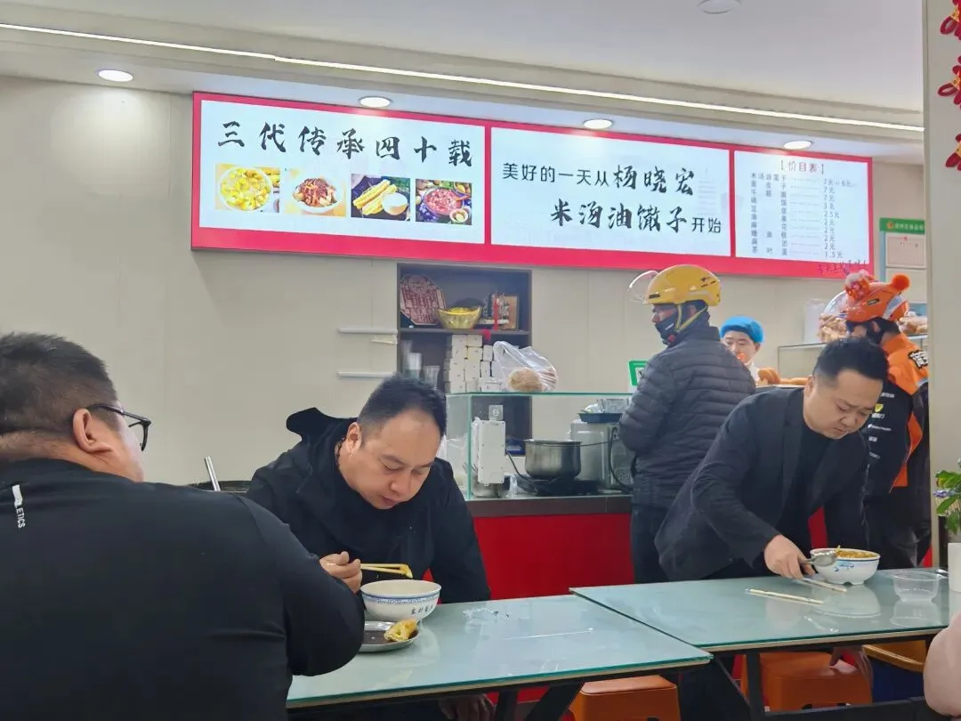 “五一”武威旅游攻略