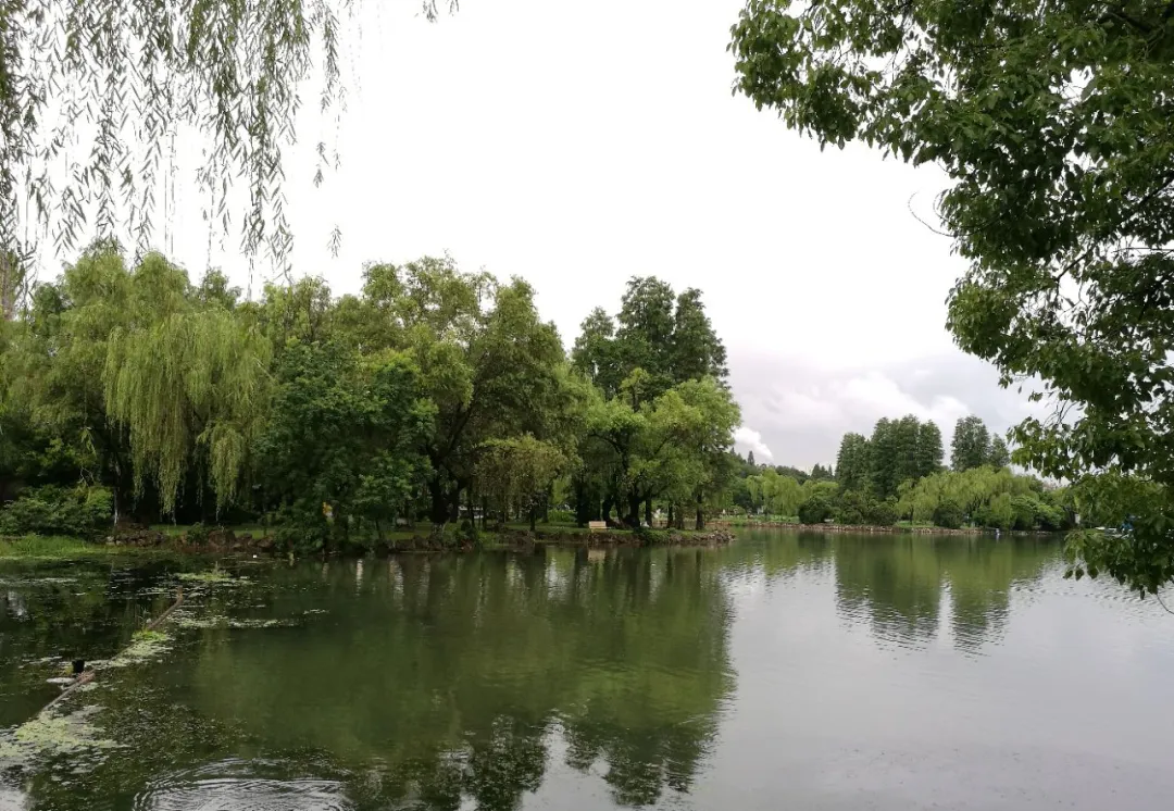 五一假期去前必看!超实用的安庆旅游攻略(干货分享)