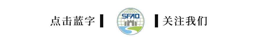 APEC商务旅行卡介绍及申报指南