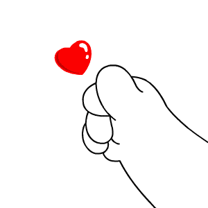 五一出行行李寄存全攻略 | 景点、商场、地铁站亲测实用指南