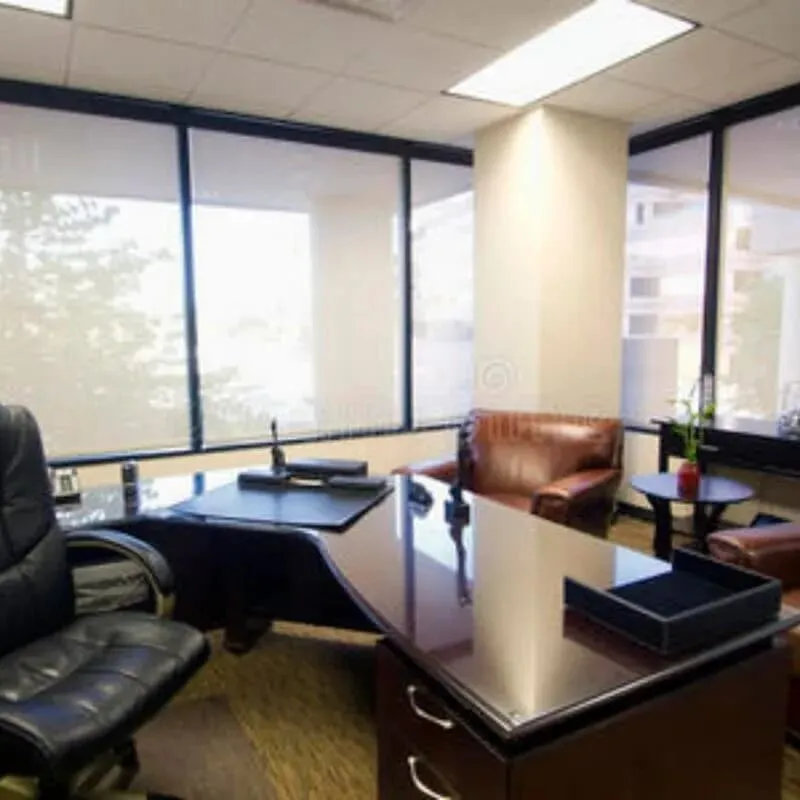 四川康养旅游定制机构推荐:权威发布与必读攻略