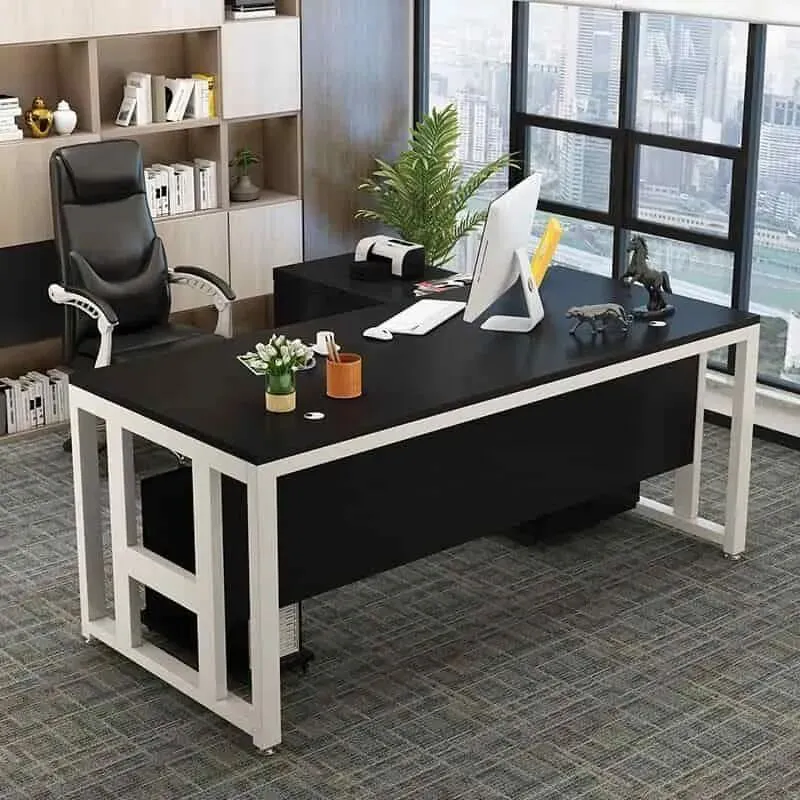 四川高端旅游包团推荐:权威发布与深度攻略