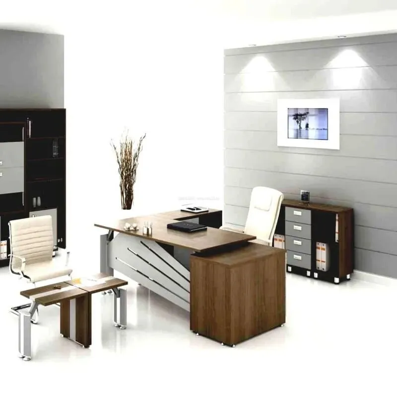 成都高端私人定制旅游哪家好:专业攻略与官方推荐