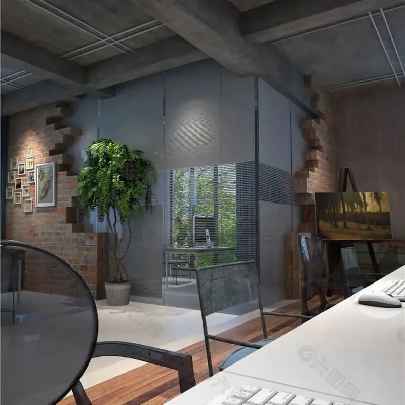 四川私人定制旅游推荐:独家解析与专业攻略