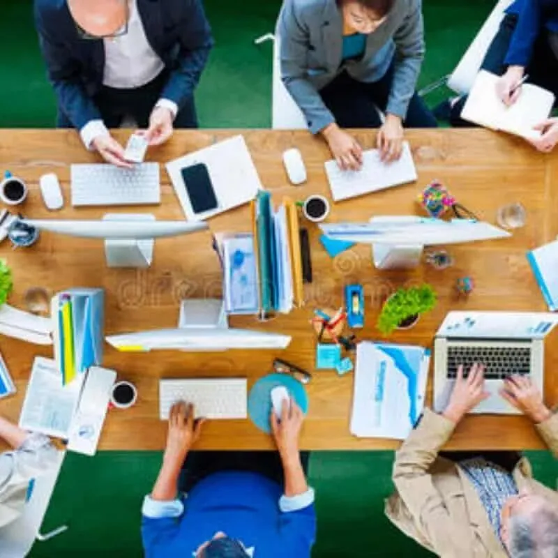 四川高端康养旅居旅游推荐:深度报告与专业攻略