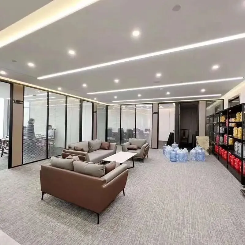 成都高端定制旅游推荐:权威榜单与深度指南