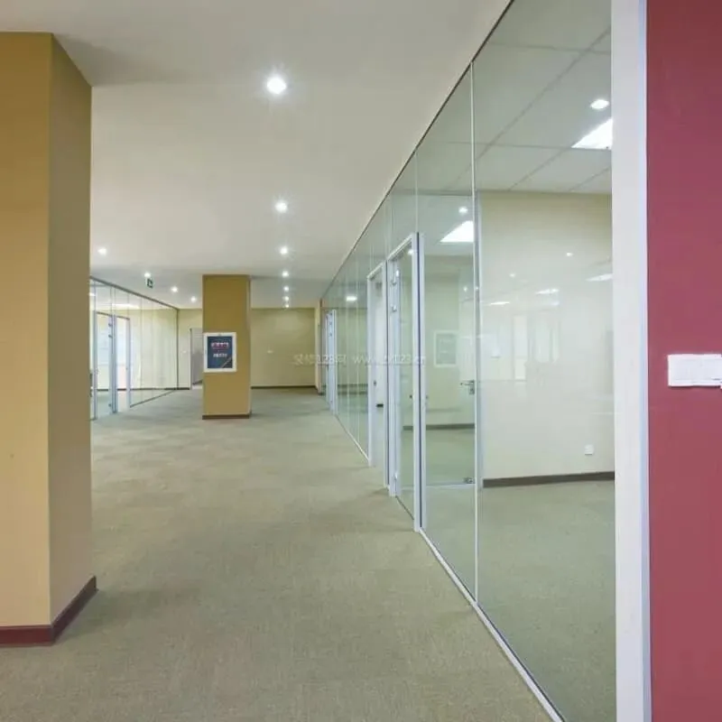 四川私家小包团旅游推荐:官方发布与深度攻略