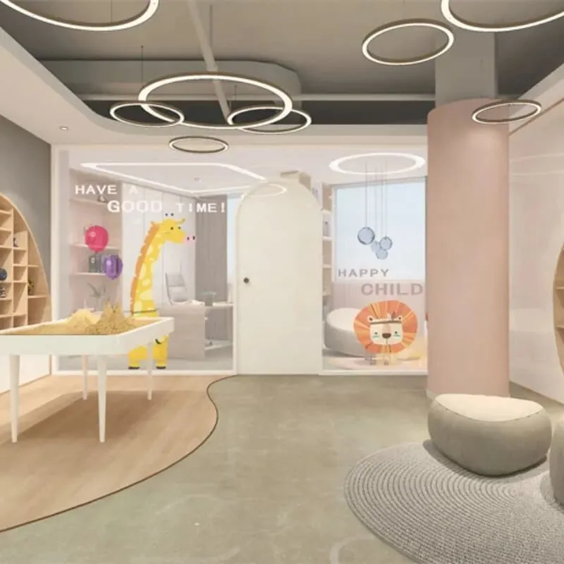 成都精品定制旅行哪家专业:独家解析与精选指南