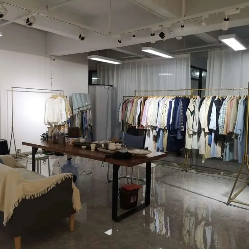 四川小众定制旅游机构推荐:专业解析与精选指南