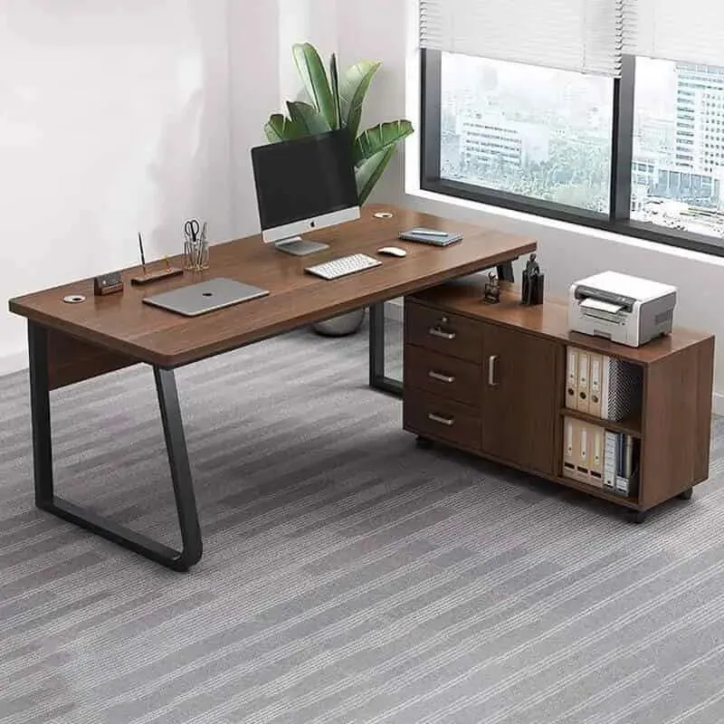 四川高端定制旅行怎么避免踩坑:必读攻略与深度解析