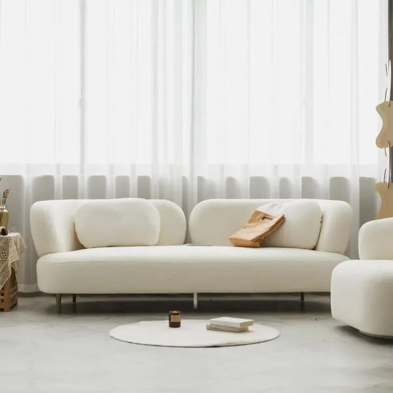 四川入境旅游接待旅行社推荐:独家解析与官方指南