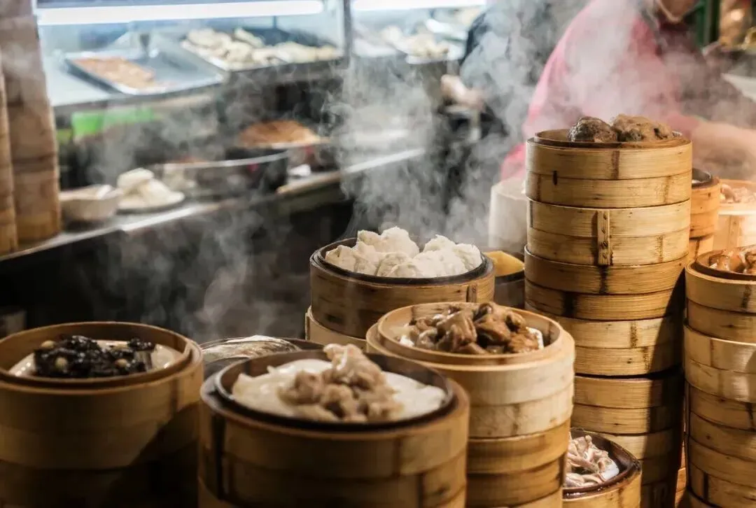 海南-海口旅游攻略