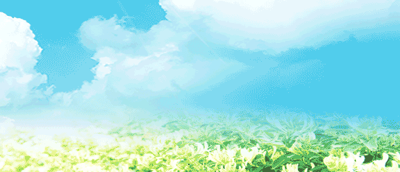 “五一”龟蒙剧透!这份超强游玩攻略请收好!