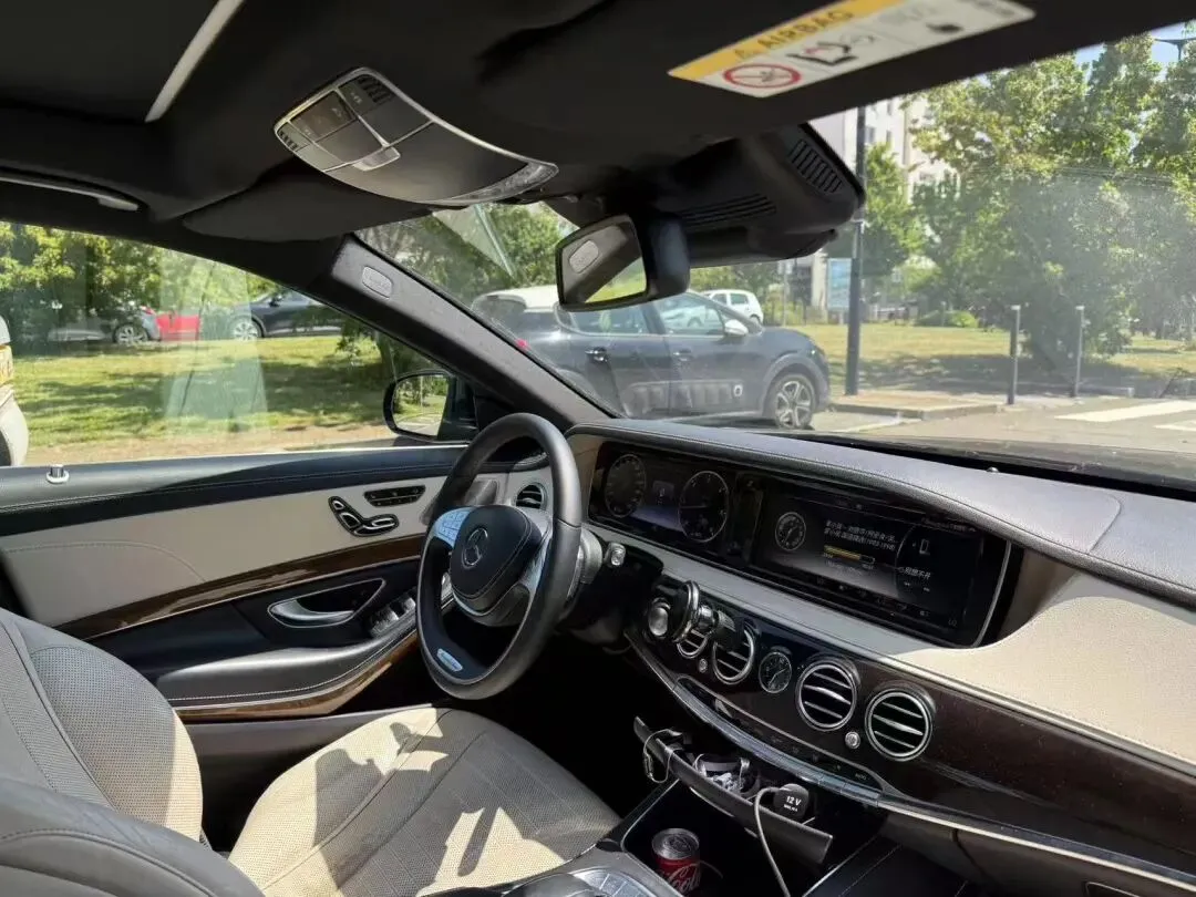 挪威旅游包车租车全维度实操指南