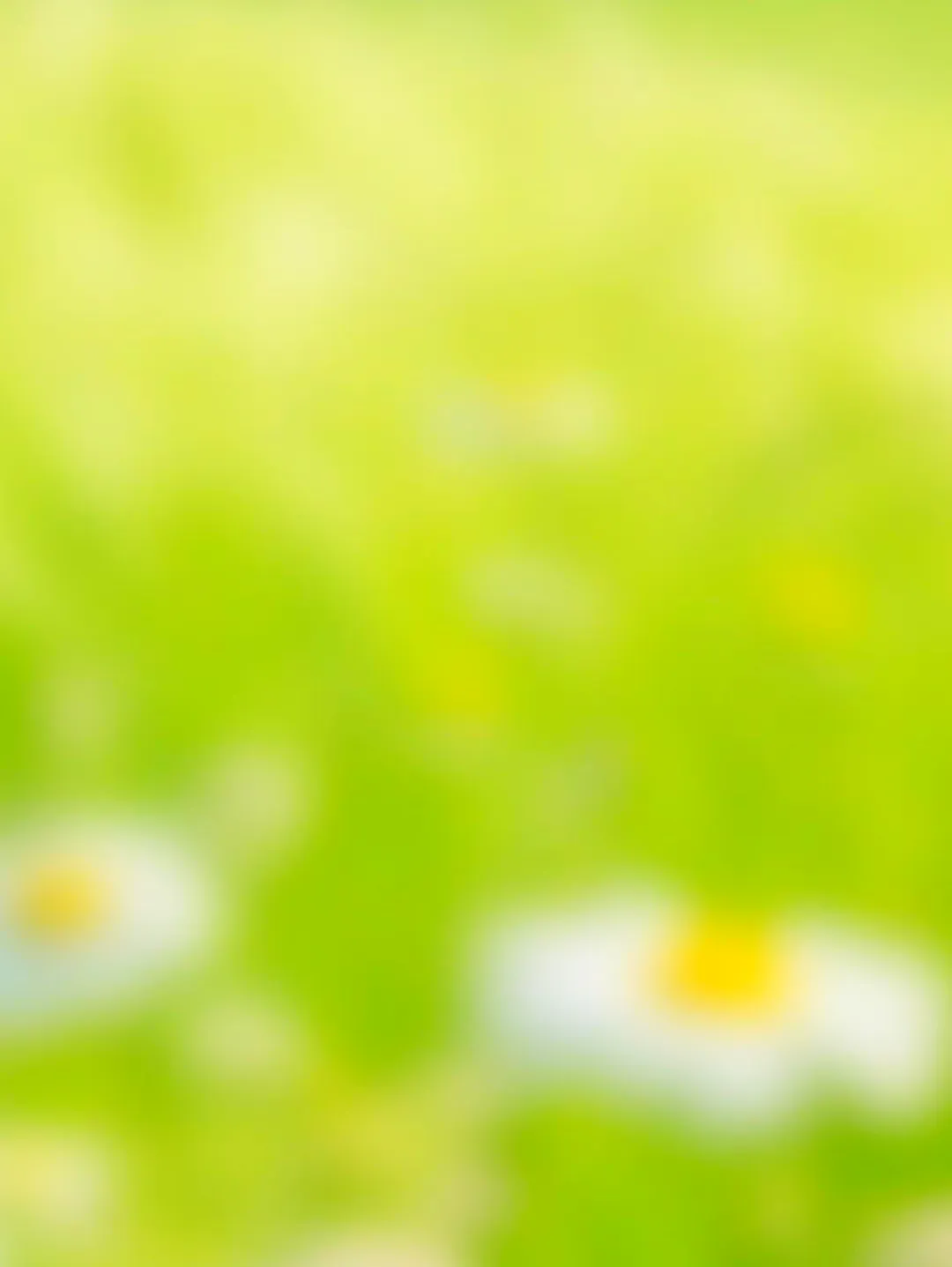 团氿风景区游玩攻略大揭秘~