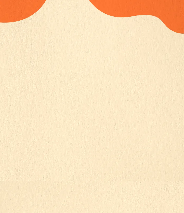 2026 香港马年春节游玩全攻略