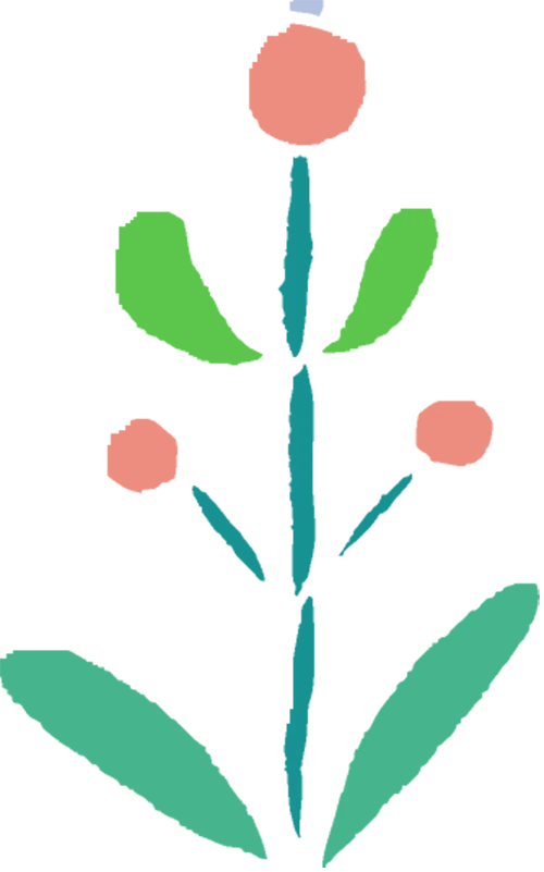 银基动物王国及周边5天亲子旅游大致攻略