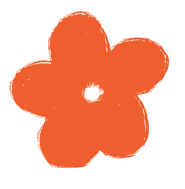 春假首选|南雁荡山仙宠乐园、顺溪古镇游玩全攻略