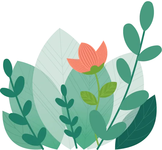 五一来西安|超全游玩攻略,轻松出行不踩坑