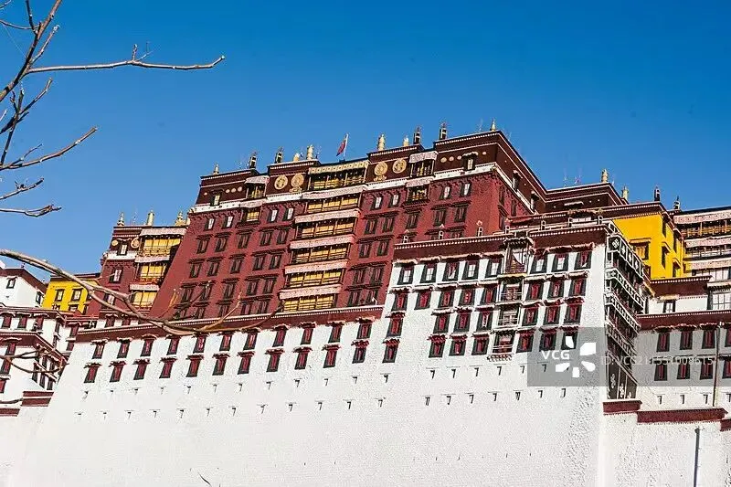 西藏旅游避坑全攻略|避开所有套路,吃透雪域地道美食