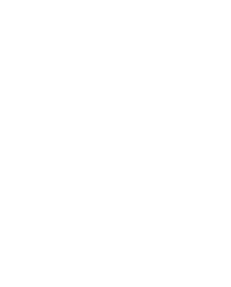 新完结脑洞超大基建种田文!《破产景区登基指南[种田]》作者:春见柑