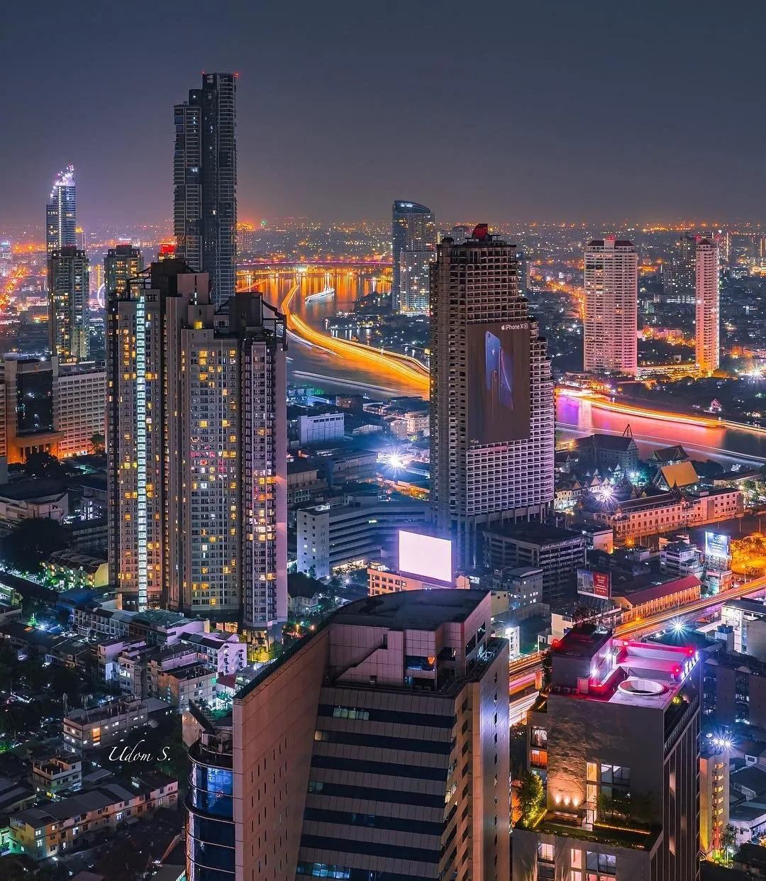 女生一个人去泰国自由行攻略,安全出行路线住宿建议以及游玩注意事项