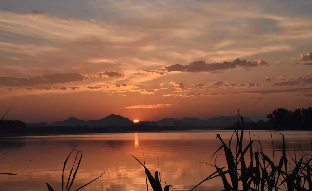 高品质轻奢泰国自由行攻略,舒适住宿精致游玩优质行程规划详细完整版