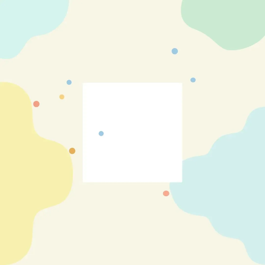 七彩青旅|旅游与城乡规划学院“一站式”学生社区开展“殊卷同归”读书分享会