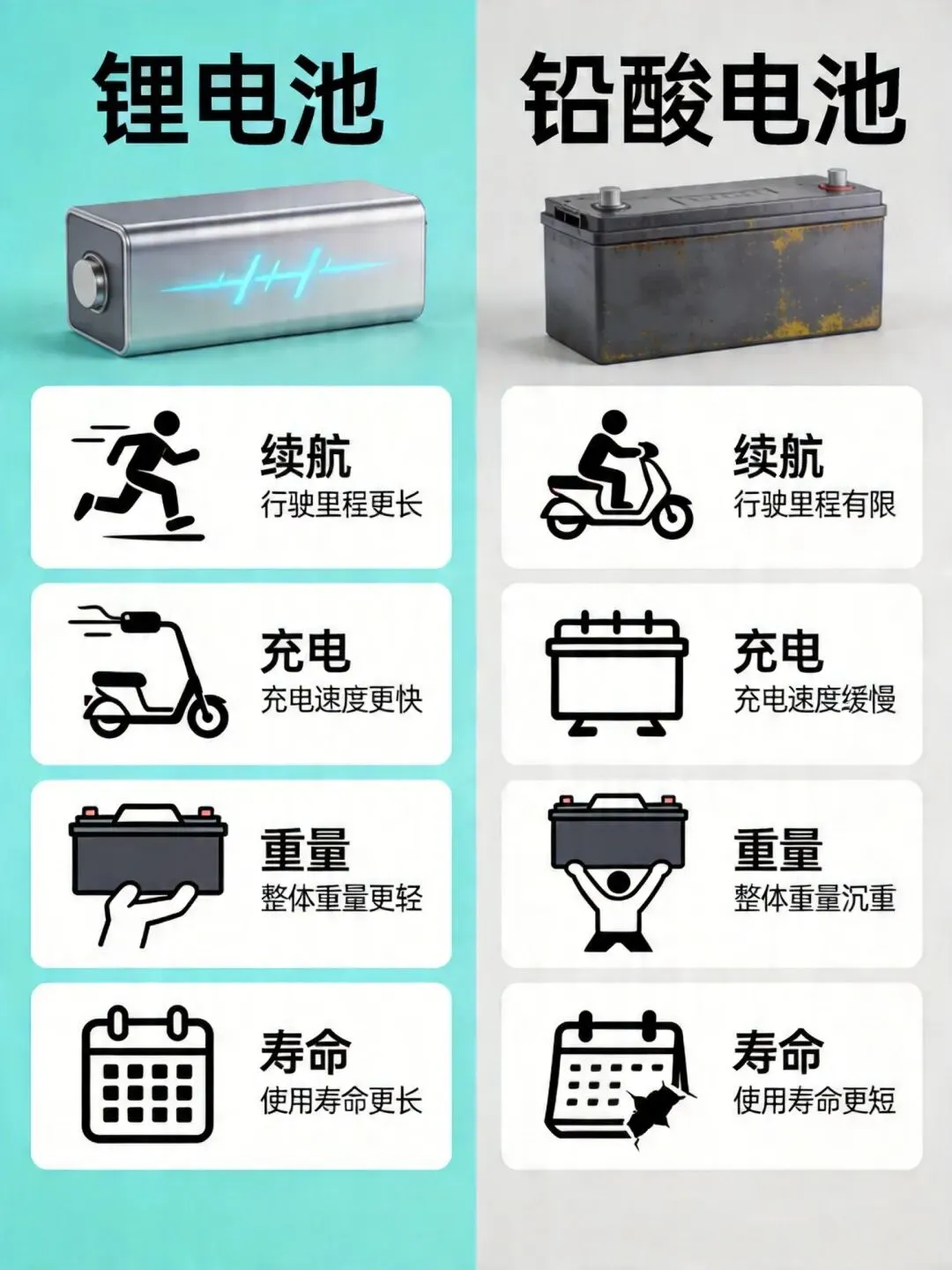 观光车采购避坑指南为什么您的景区总在旺季＂掉链子＂?