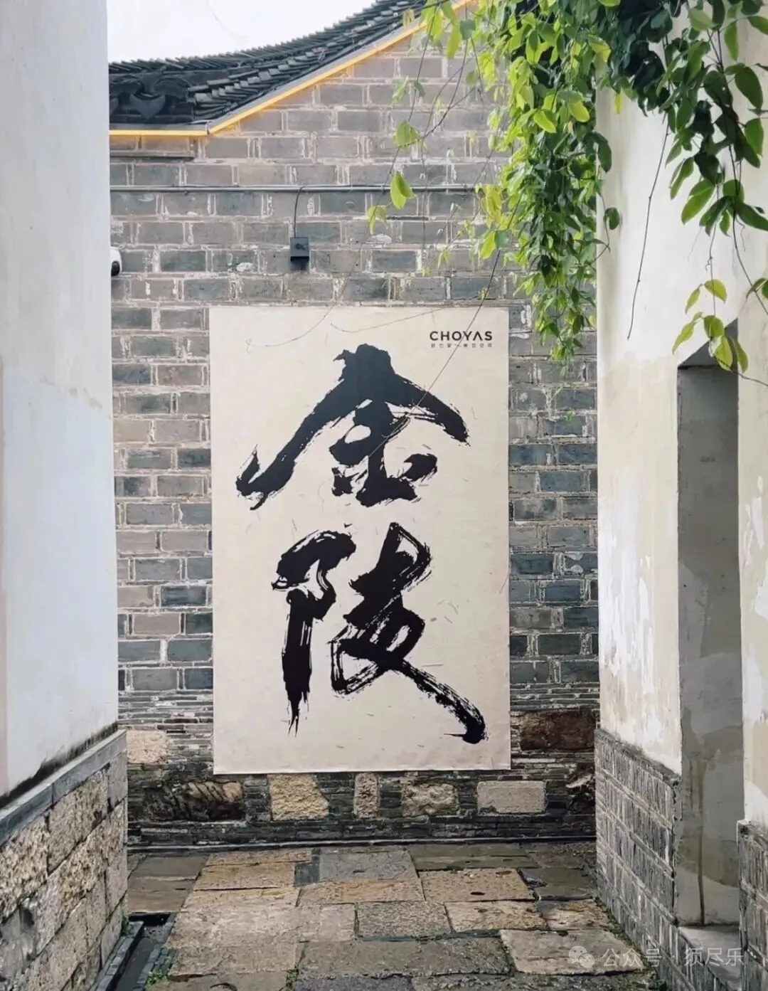 五一旅游特辑剧透(五)丨高铁直达!3天2晚游遍11区,南京深度游保姆级,闭眼冲!