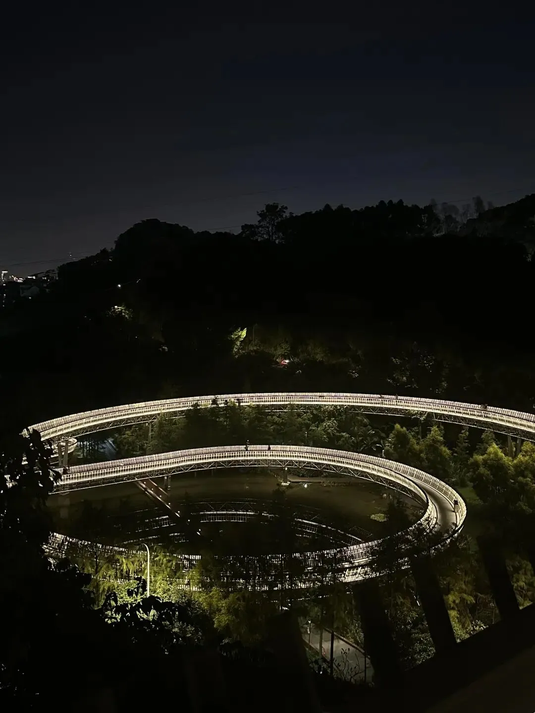 告别人挤人|福州慢旅行全攻略,古厝江景美食一站式打卡