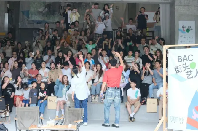 五一假期杭州西湖区旅游攻略:转塘 · BAC艺术社区 & 塘人街/艺创小镇 · 黑神话限定专场/天目里 · 纸偶动物园 & 微物可观市集/西溪天堂...