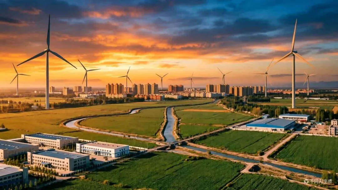 藏不住了!乌鲁木齐米东区完整版游玩攻略,本地人私藏,建议收藏