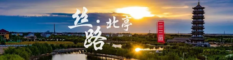 旅游攻略丨五一旅游地222团推荐