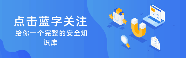 新疆伊犁夏塔景区“8·6”事故调查报告视频讲解